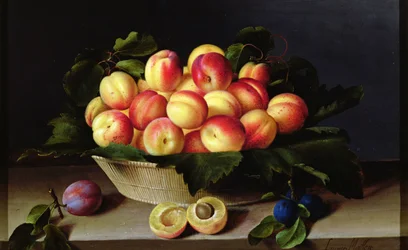 Panier d